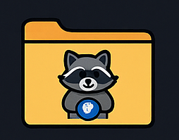 Folder